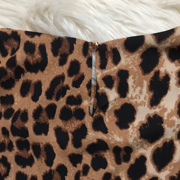 Charming Charlie Dress - Picture 3 of 4